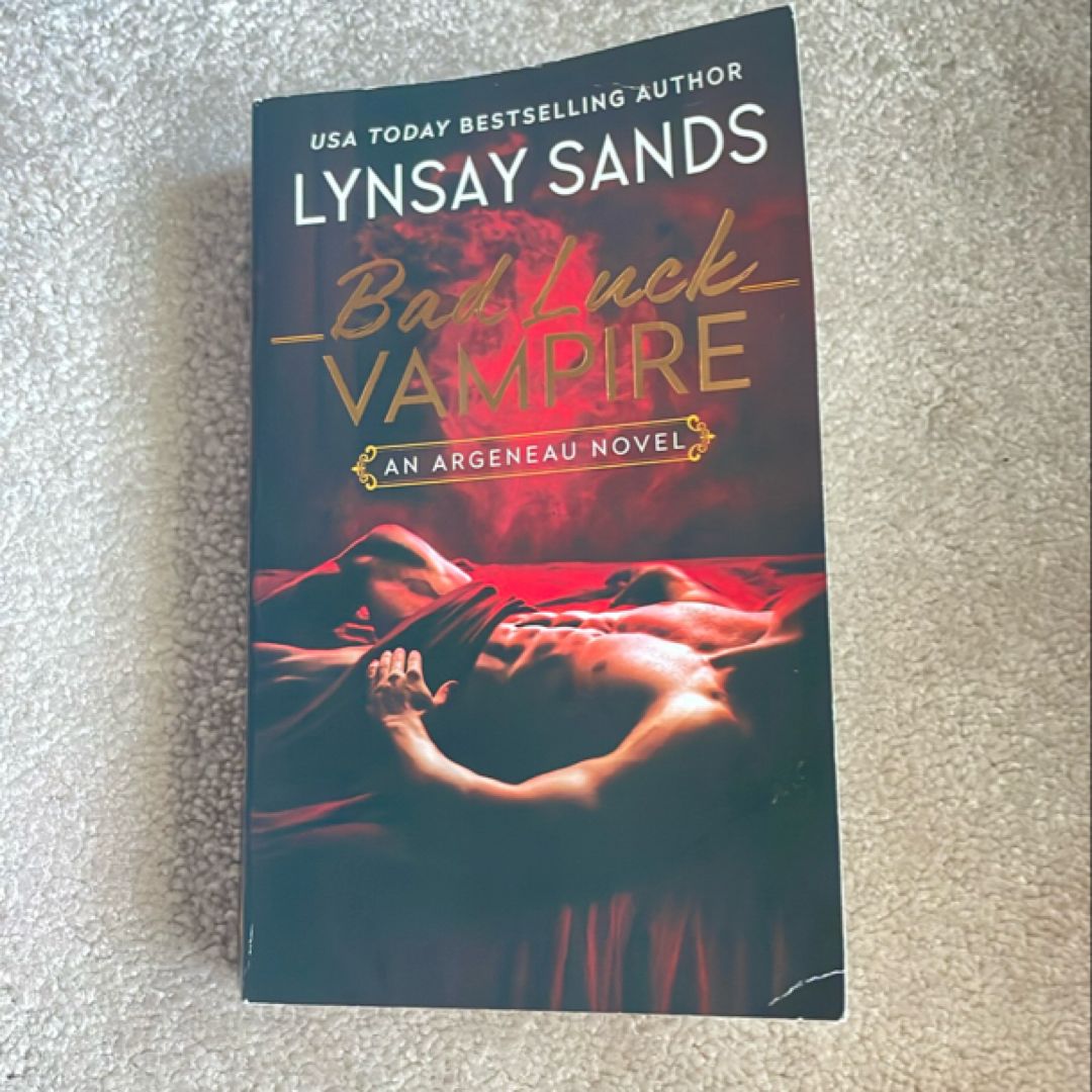 Sale image for 00566651-8561-4d33-b4d3-6dee97386203-pmc89IbMM8VtDBAt3NUBDG4c5nf1