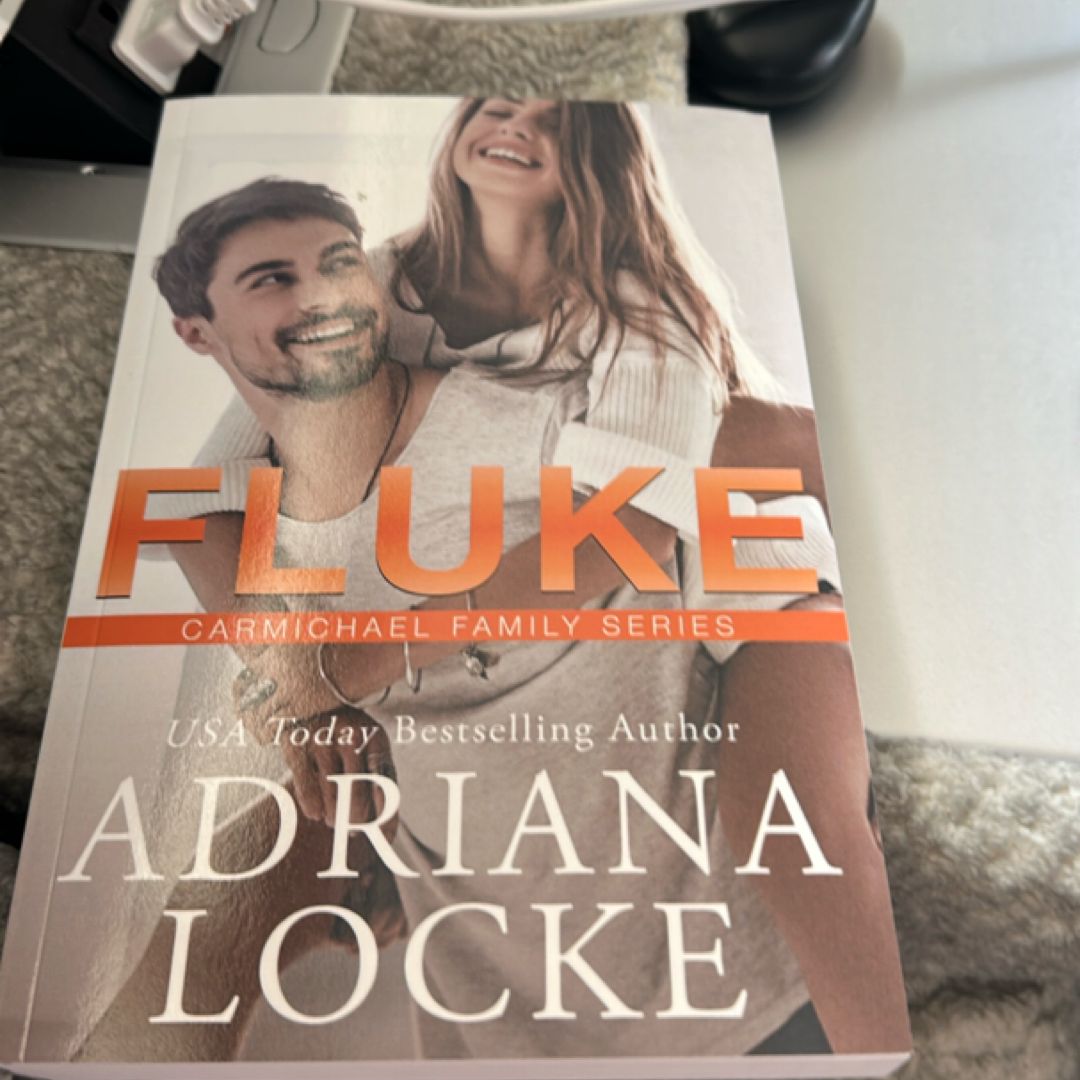 Fluke