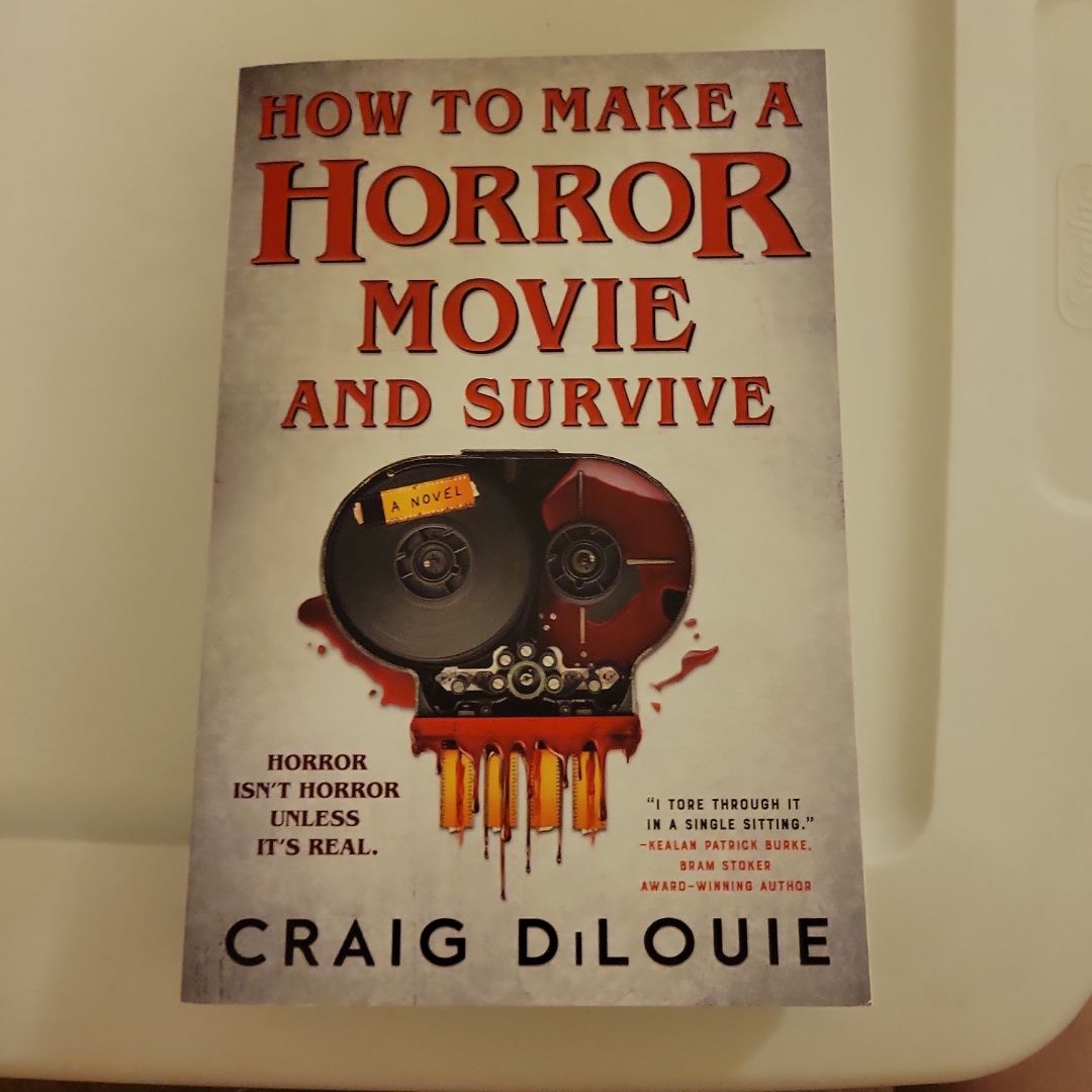 Sale image for 3e320d7d-978c-4b2a-b7d3-c6a2786de419-k9BTZ8BCLzWiVvHfB8jh1b52unk2