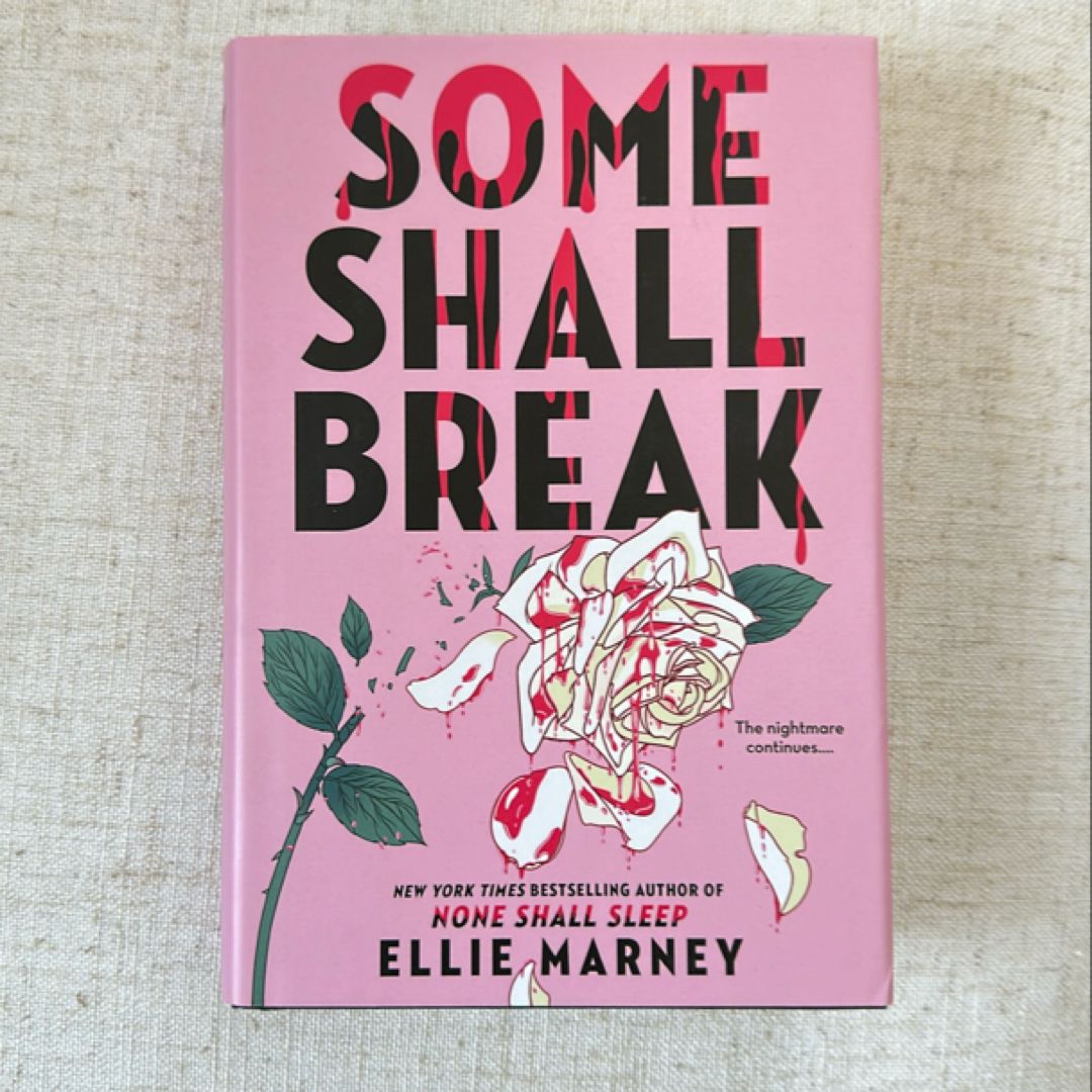 Sale image for c20b30aa-fe5d-4e10-93d4-0a90ac7102bc-URO0xUc7QfPmVwE7B3IycVi06jg1