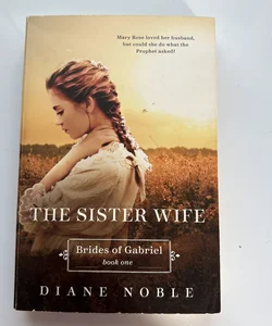 The Sister Wife