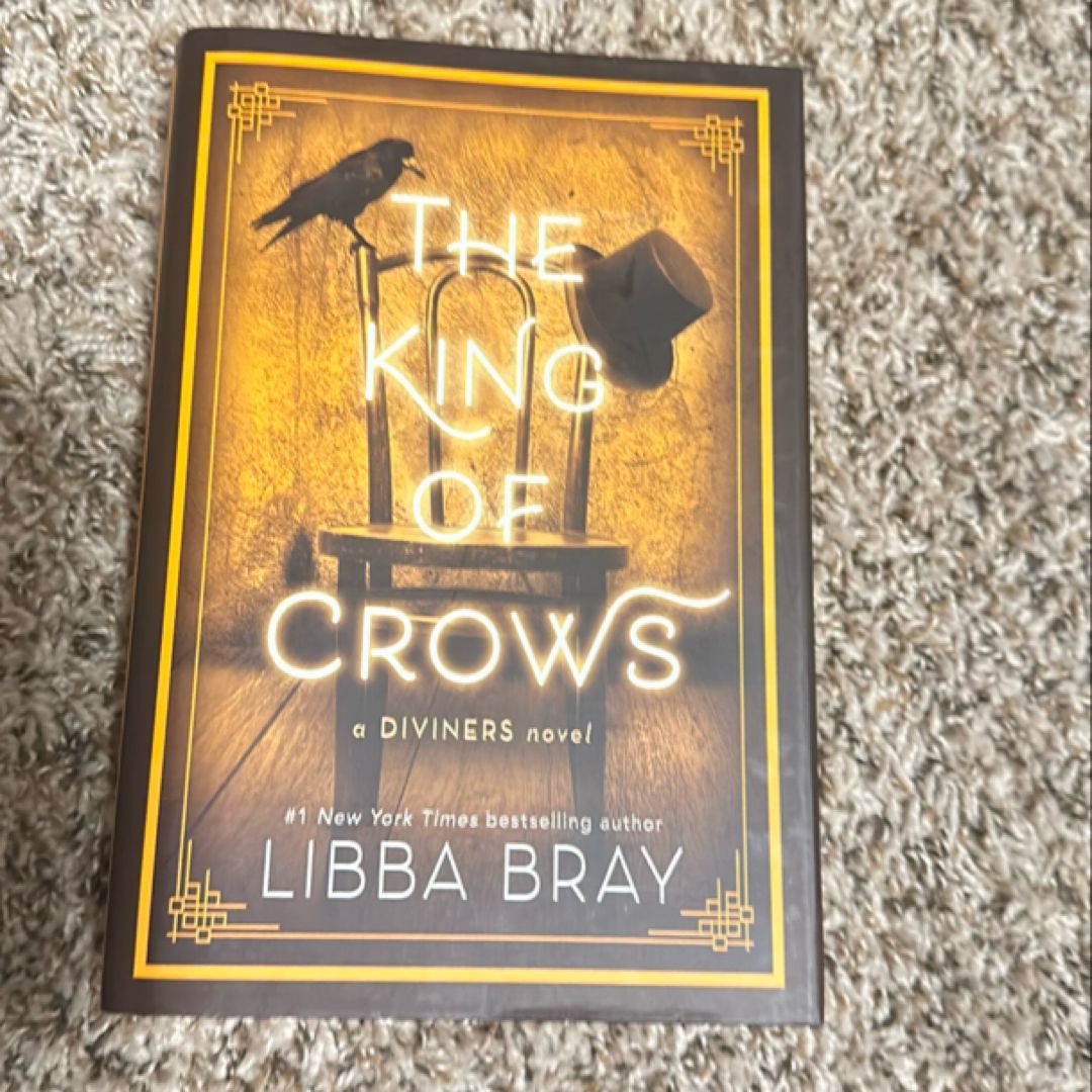 Sale image for 3848bc59-8f5c-448b-afde-f02f2f035e9f-9Rj4tGvYxdWaV5NvufLn4WyGzuV2