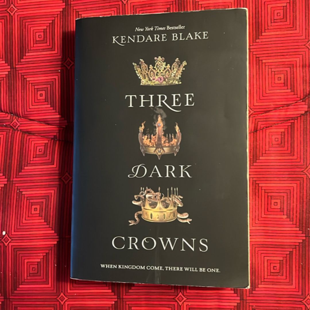 Sale image for b494b6d6-a45a-4a59-a478-1d16e2ffe4b4-VrS19sZdeBMu7o83kpz0mZ2Q37i1