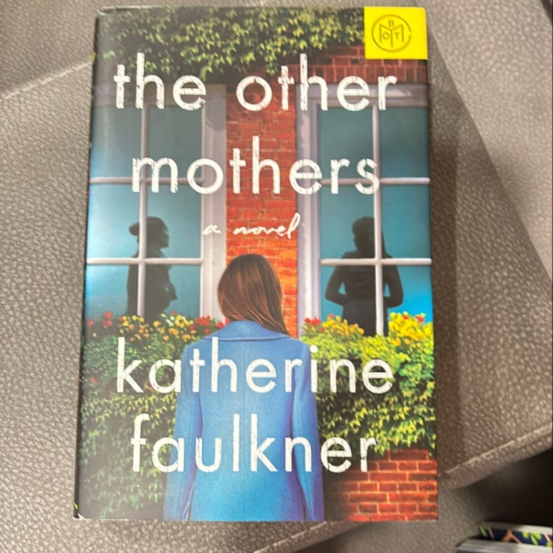 The Other Mothers