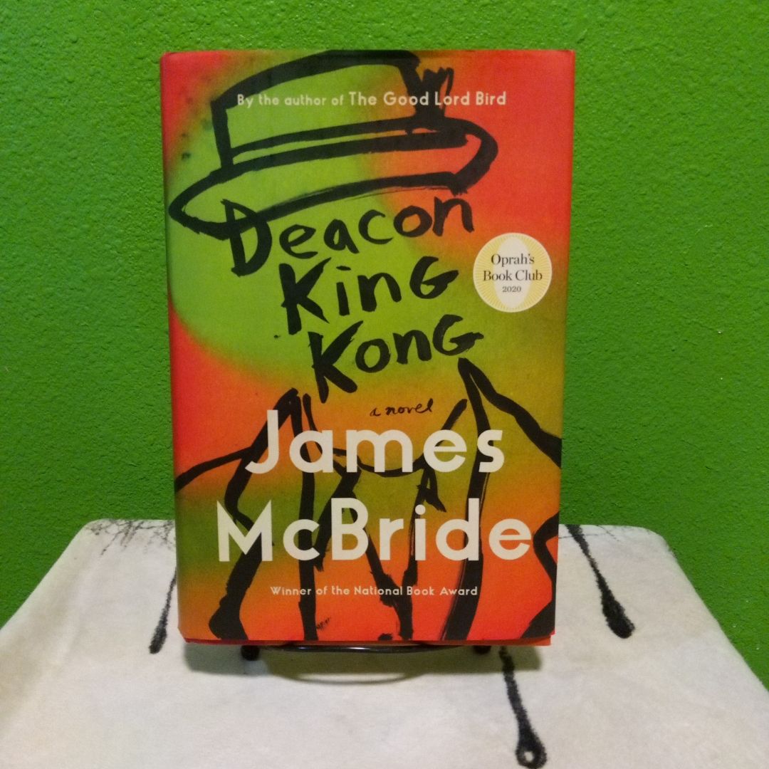 Sale image for e945706d-a5e3-42df-aac4-424792e59a5d-ldfjv6xvVoUM4WsPriE857j98352