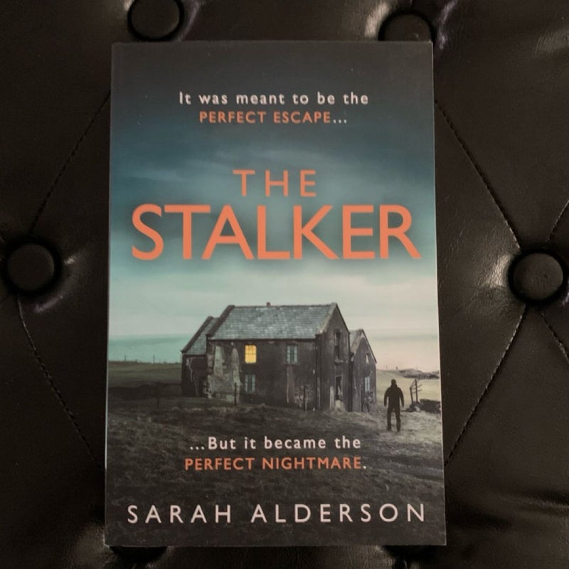 The Stalker
