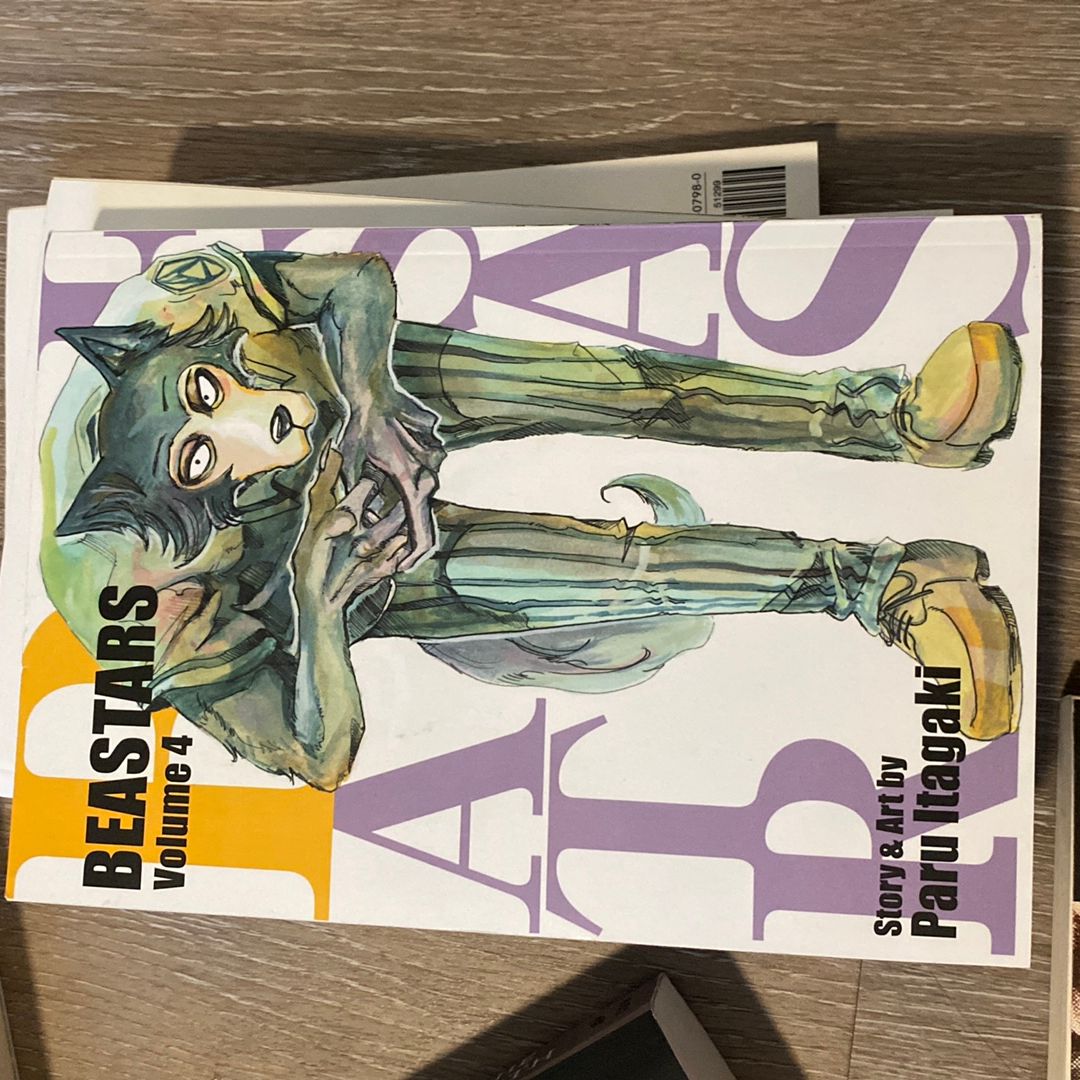 Sale image for 94025435-46f1-4dc8-afa5-37c331436e94-zsf03wZTCKbPwPGxQXC4m8PEUk23