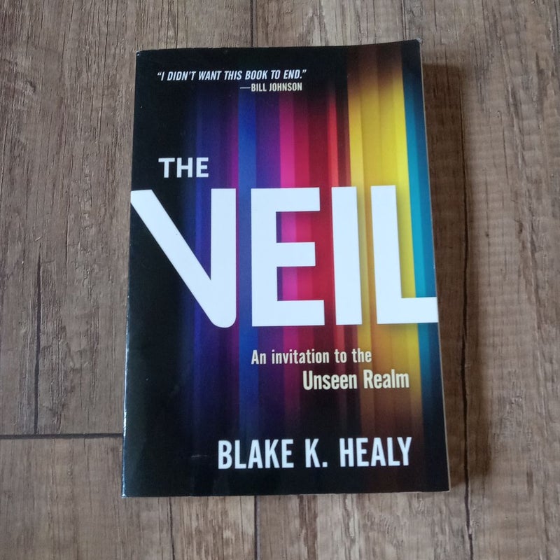 The Veil