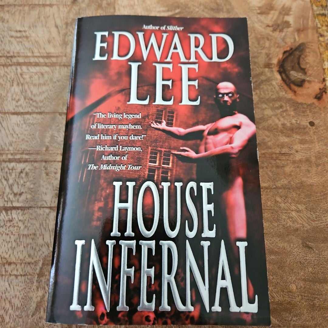 House Infernal