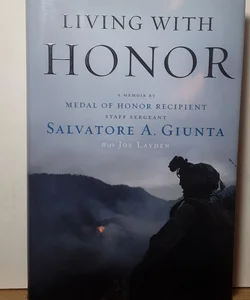 Living with Honor