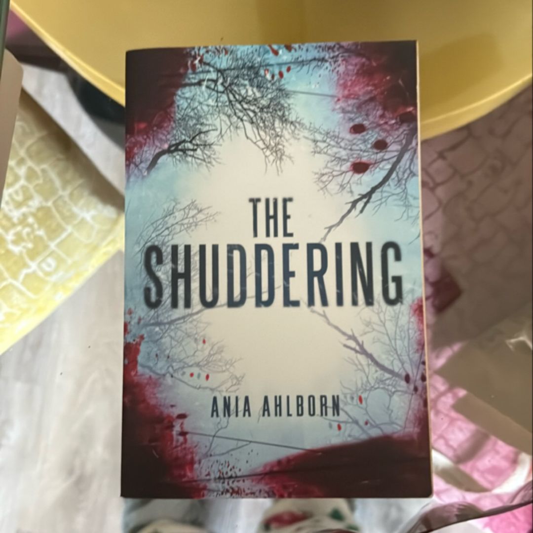 Sale image for 68be8064-9772-46af-9bc7-8a24814abd83-PD6I8tPEkihcSnrLTJ6vQnQd4kv2