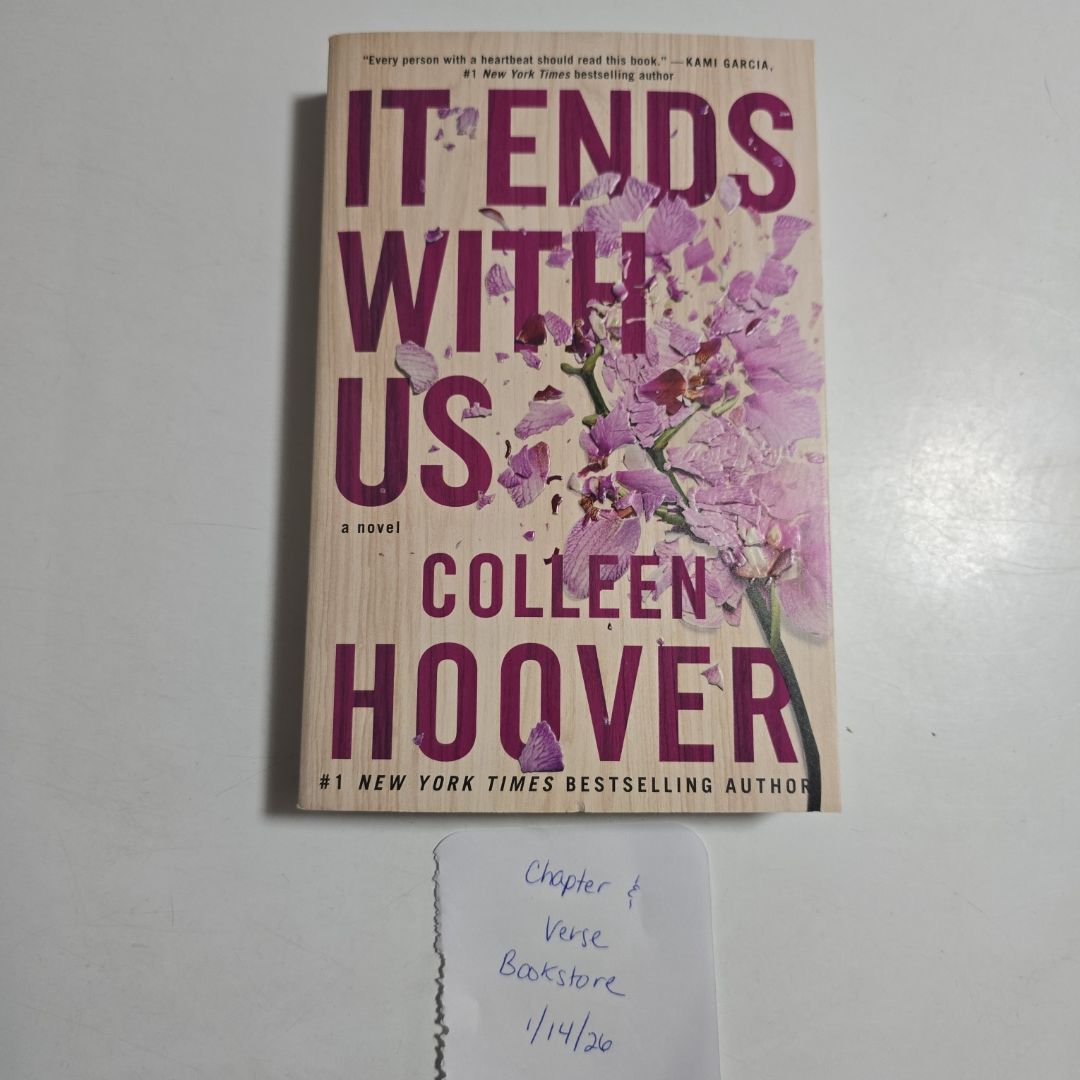 Sale image for c45616dc-8c26-4468-b5ac-6b135e99c378-1MpFRFGWvNbldu1SzhY7TQCtjpu2