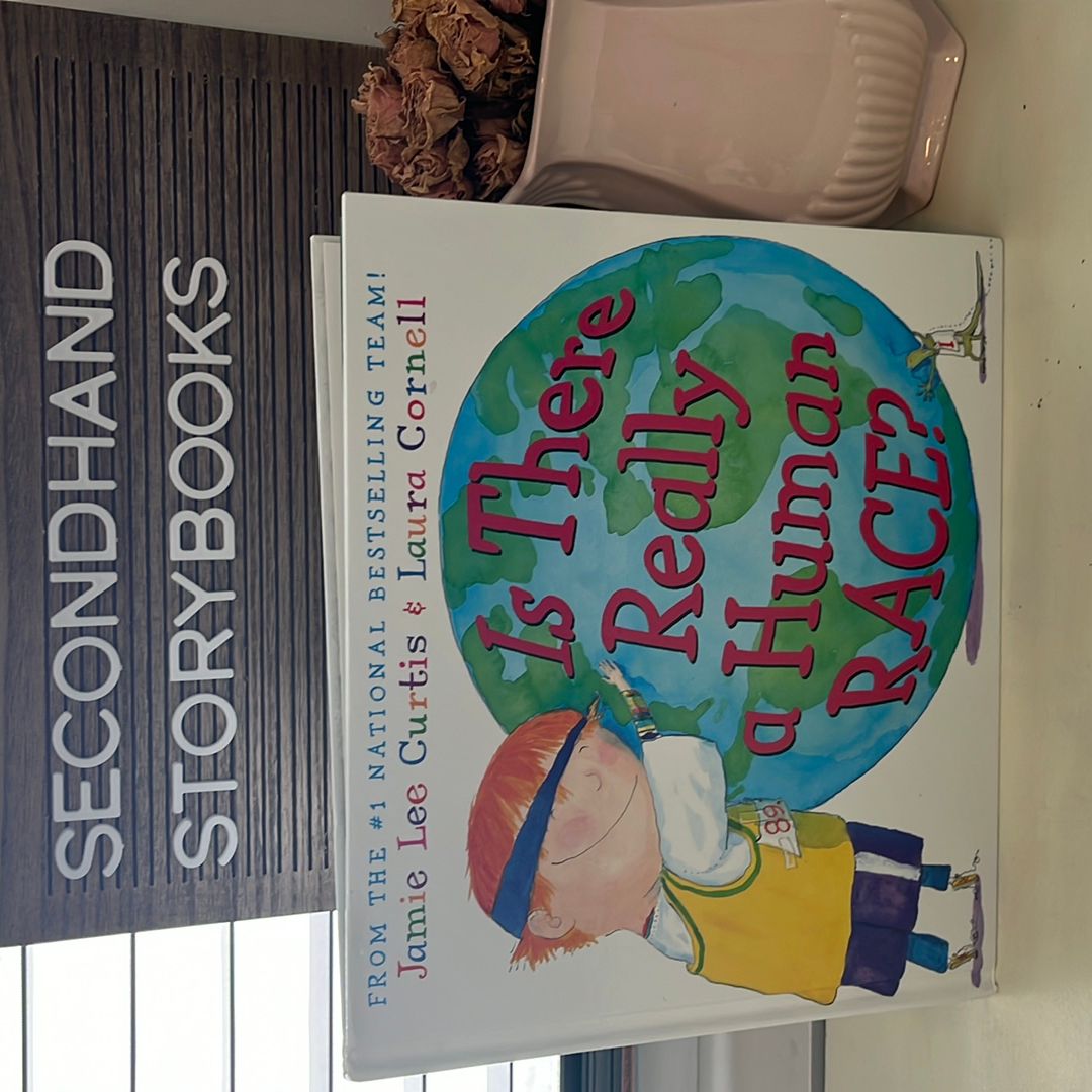 Sale image for 3ada2e51-4bea-442b-8ebc-b7140a8365dc-dkCMc7jmMbTIpK5ivZ8bztvzsaT2