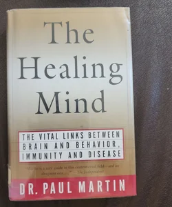 Healing Mind