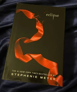 Eclipse