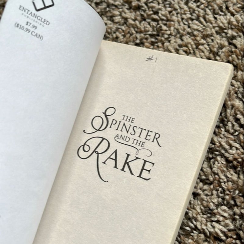 The Duke's Secret Cinderella  Complete Never a Wallflower series