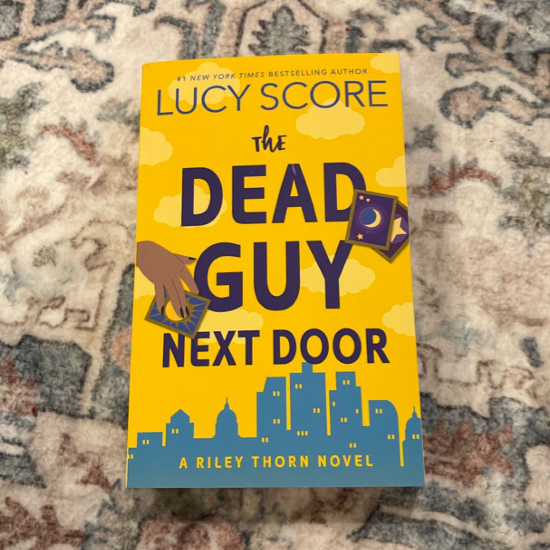 Sale image for 3b372ac0-f21d-4a5e-bd56-569512c0cbc8-4Dp5vrYhI7bHL6Q9COYbjsKz3xh1