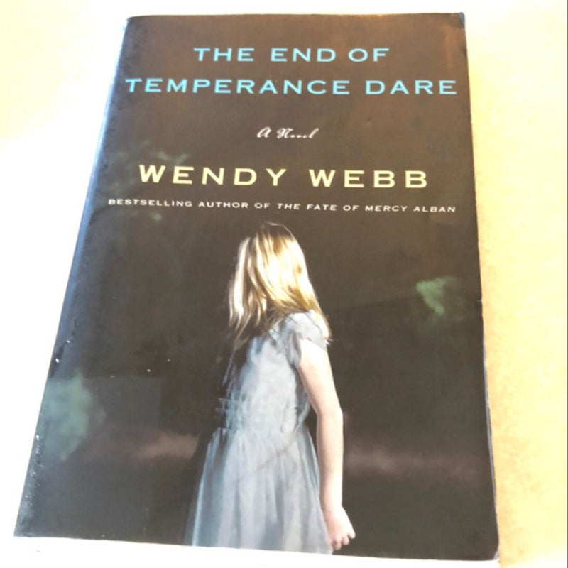 Wendy Webb book bundle