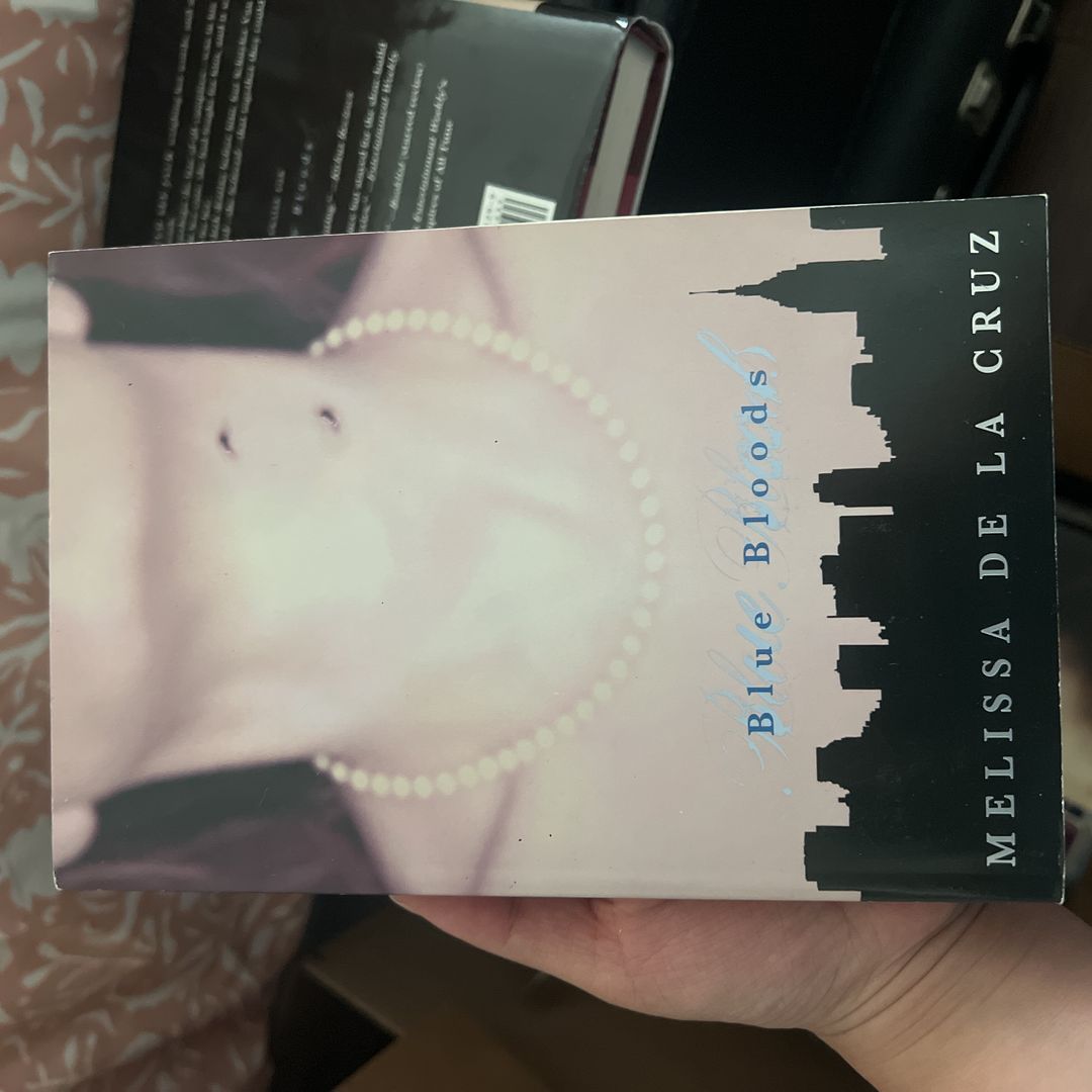 Sale image for 12c93f50-b784-451d-8621-f76999926811-qPiEGIaTjrhgPgI3f5vVdespmmA3