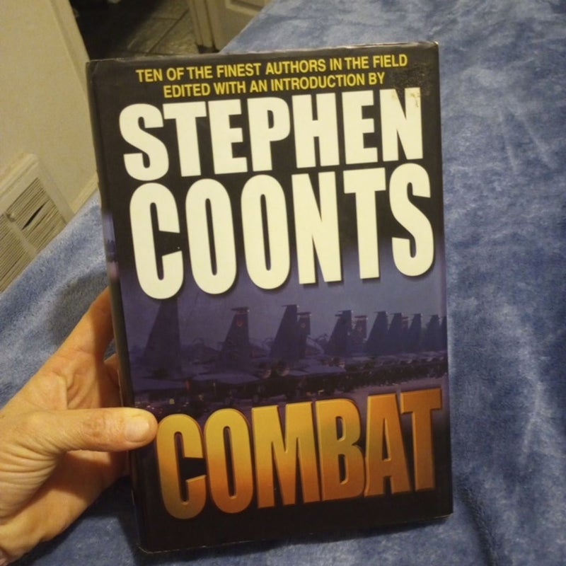 Combat