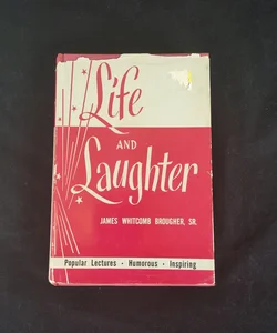Life And Laughter