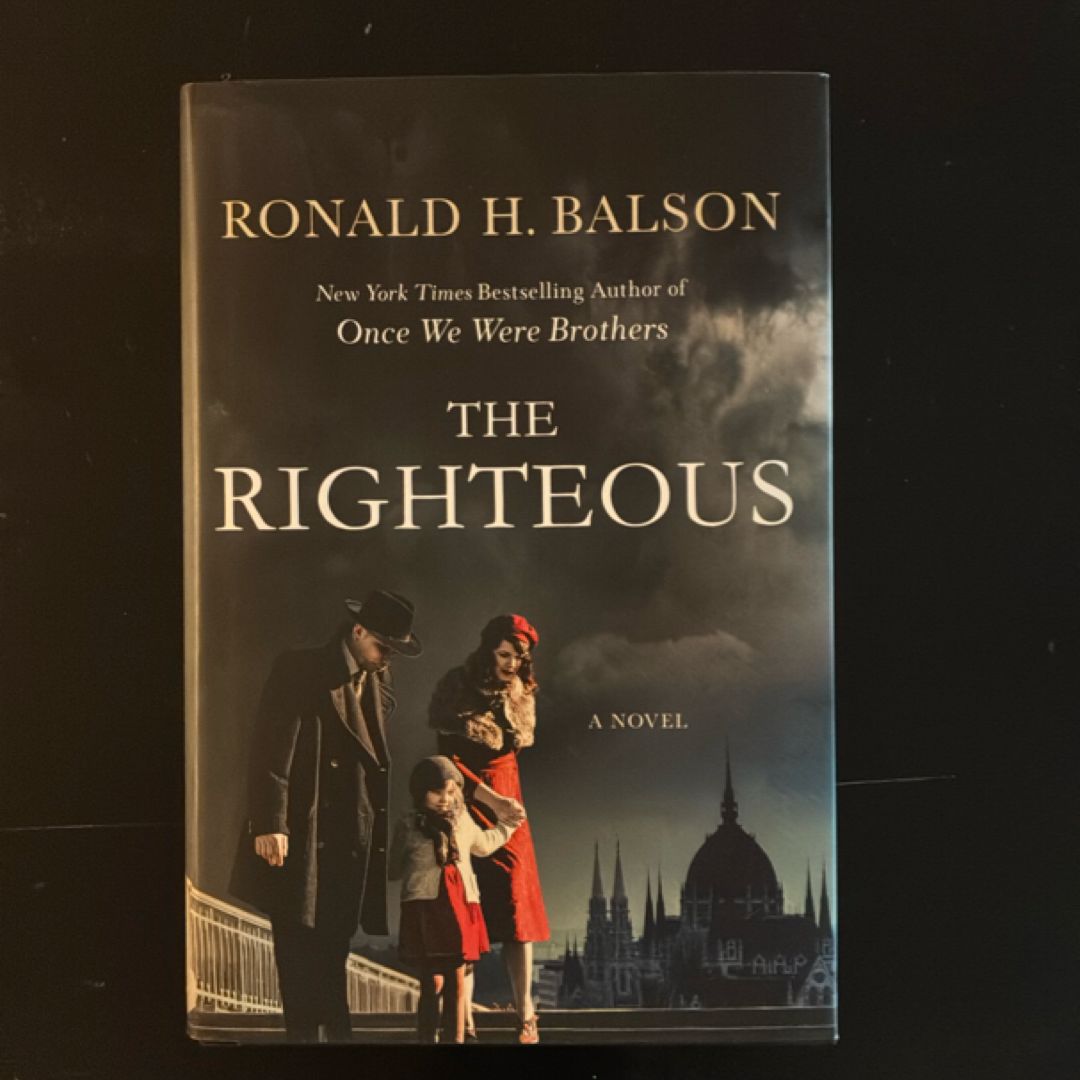 The Righteous