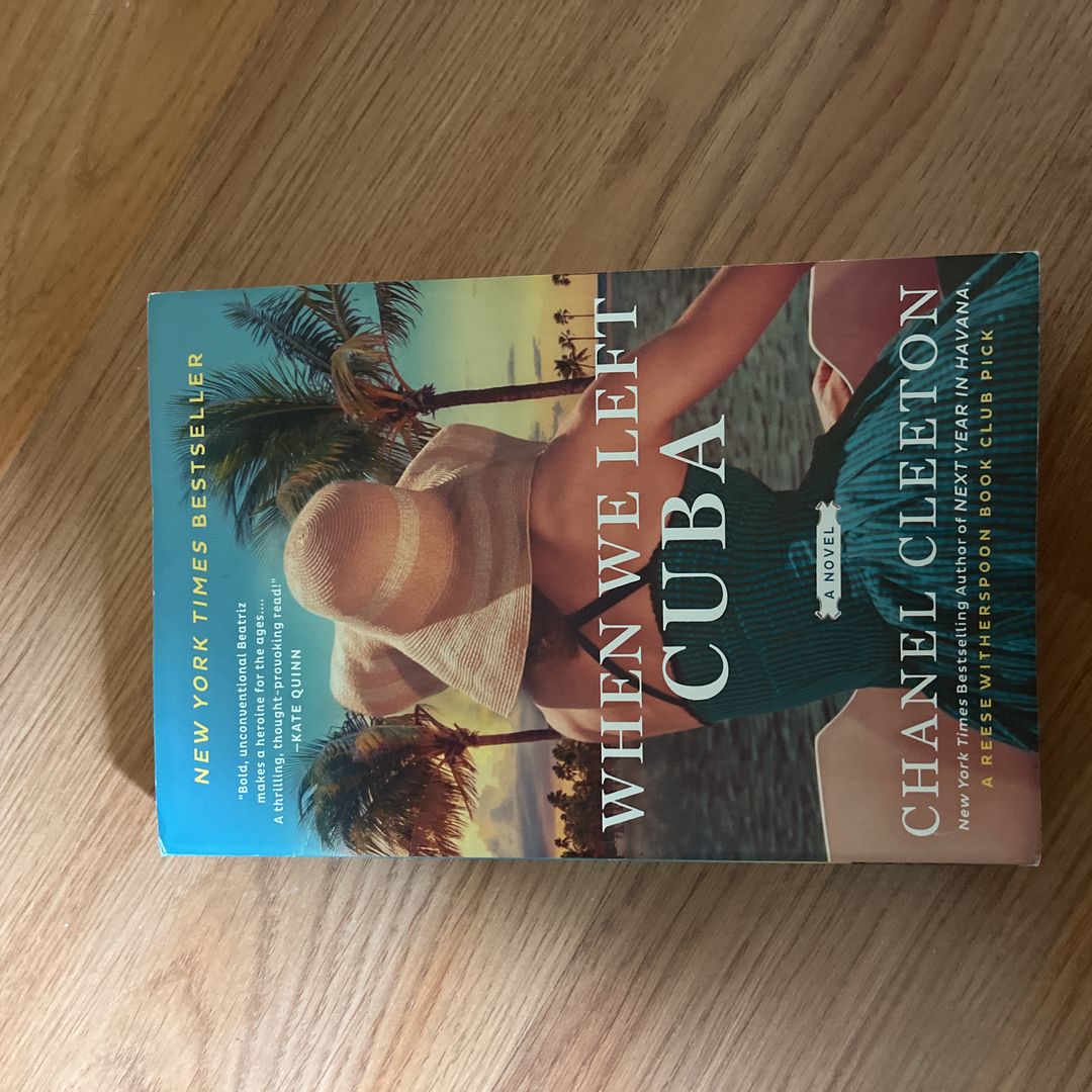 Sale image for 35922483-3fe2-488d-bb34-42c96729b244-7JO1Hmc8DPh33ytQrJZu8UO1zgr2