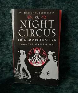 The Night Circus