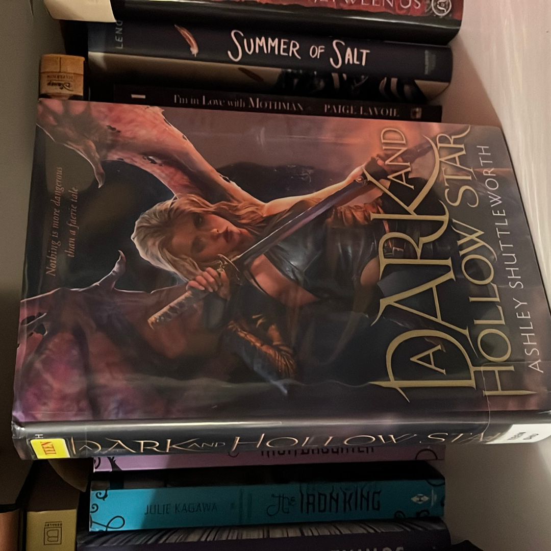 Sale image for 6a559378-bf8e-446a-be38-1a8802fa944b-dRyXfVRdIIbNtUhjYBdf5h8b2ly1