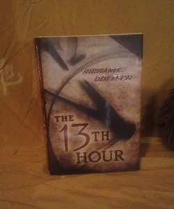 The 13th hour