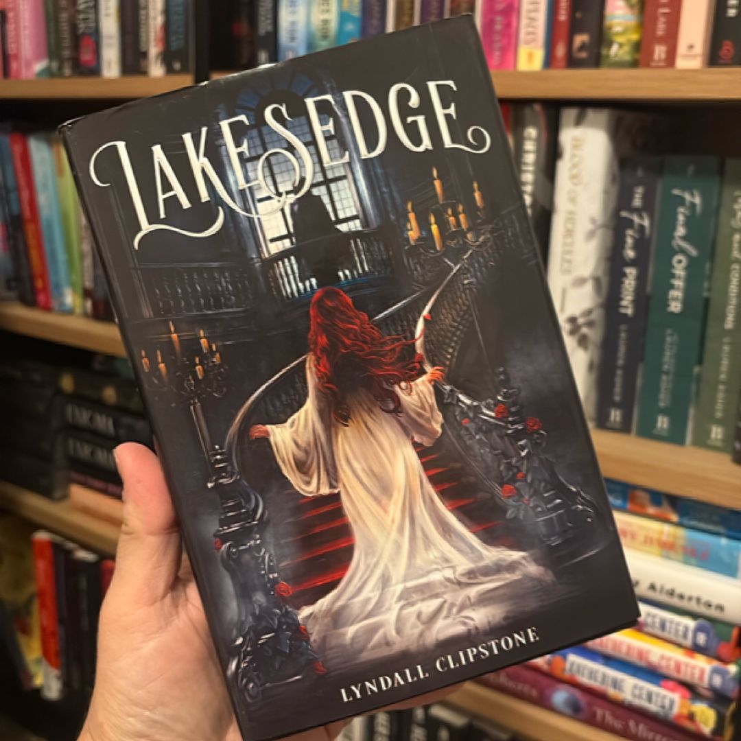 Sale image for e216044a-b87a-463d-877c-4f0aa11460b0-boghgw3wM4XIOemVKYSYC32E6ek2