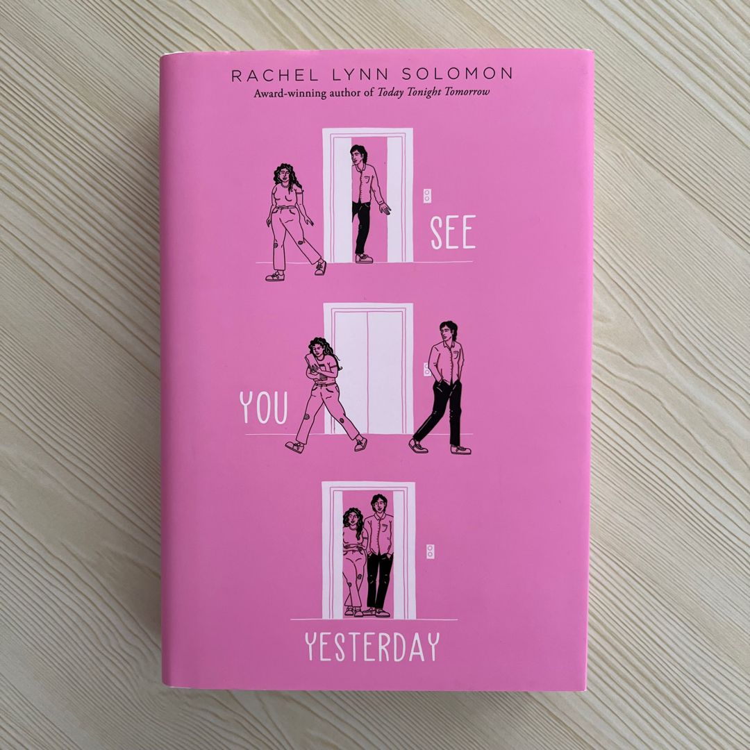 Sale image for c37267e9-531e-426b-8b28-c391a3b2df06-TWoPwEWHCldPnm1Yl3gLspkfTYg2