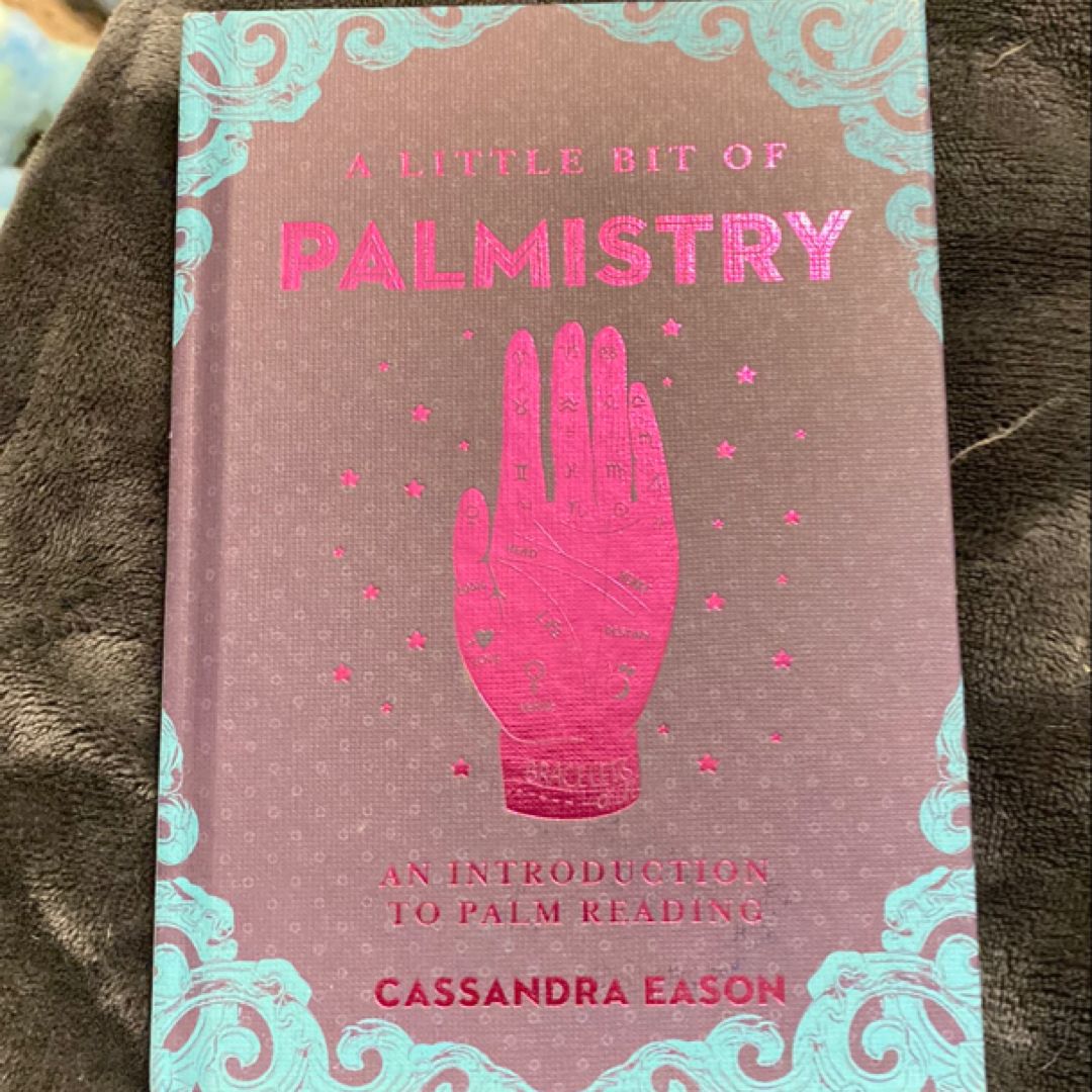 Sale image for 8ac7fd49-7ddf-43e4-8a56-6f85efda1e0e-Iao7MYhj3HeyHKy8PTxKSEwI9vJ2