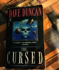 The Cursed