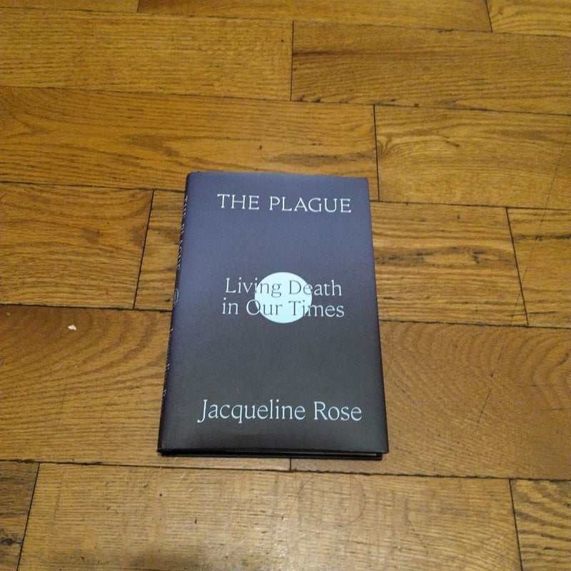 The Plague