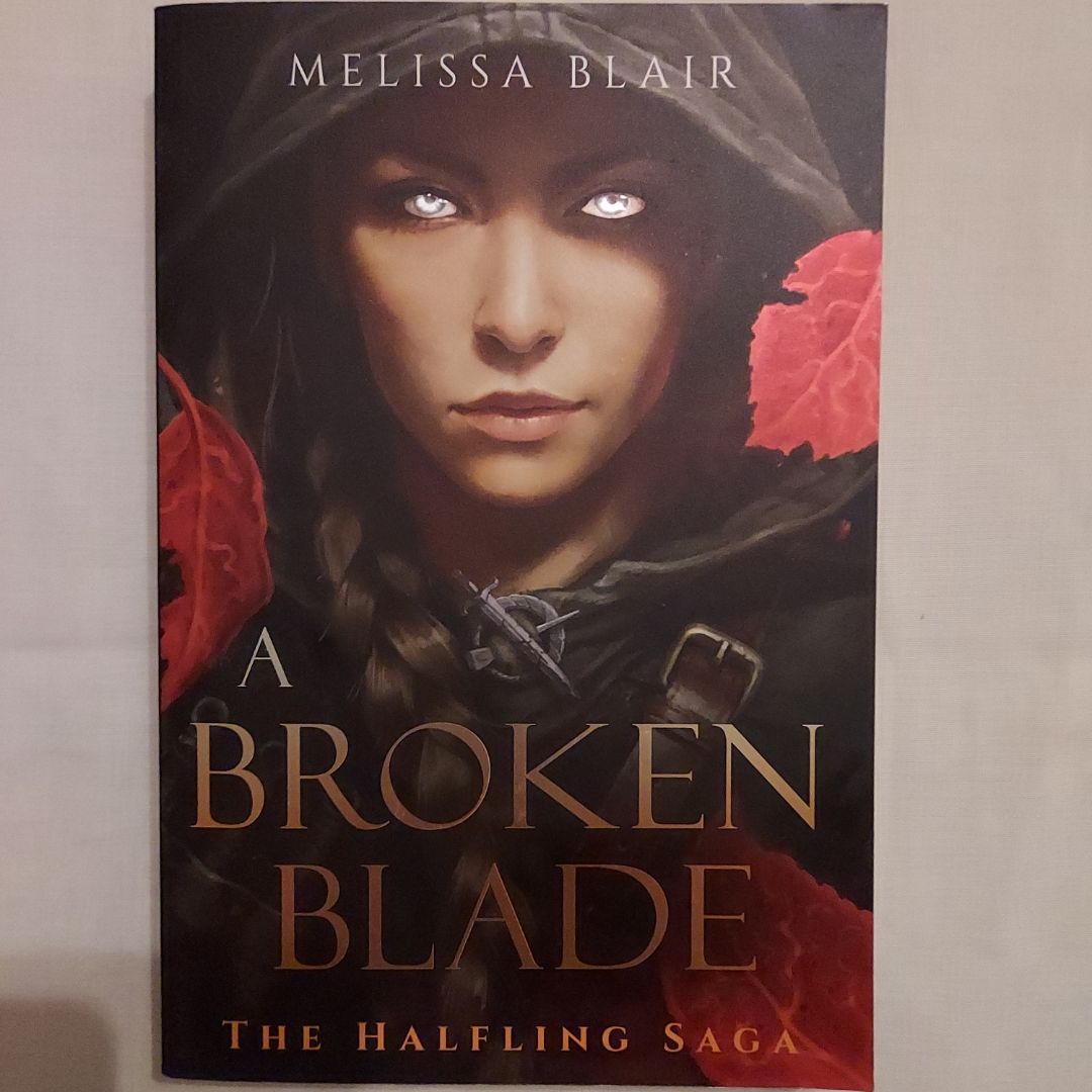 Sale image for b0ef8aab-99cc-4332-ba31-9e53930e53dd-IgfKiw8387a5skpAMHkf2yMxBDb2