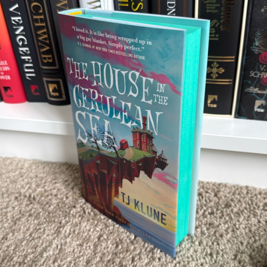 9781250357243 book cover