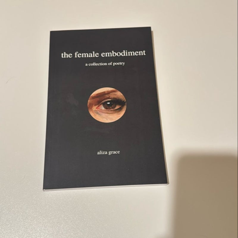 The Female Embodiment