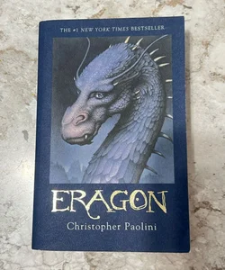 Eragon