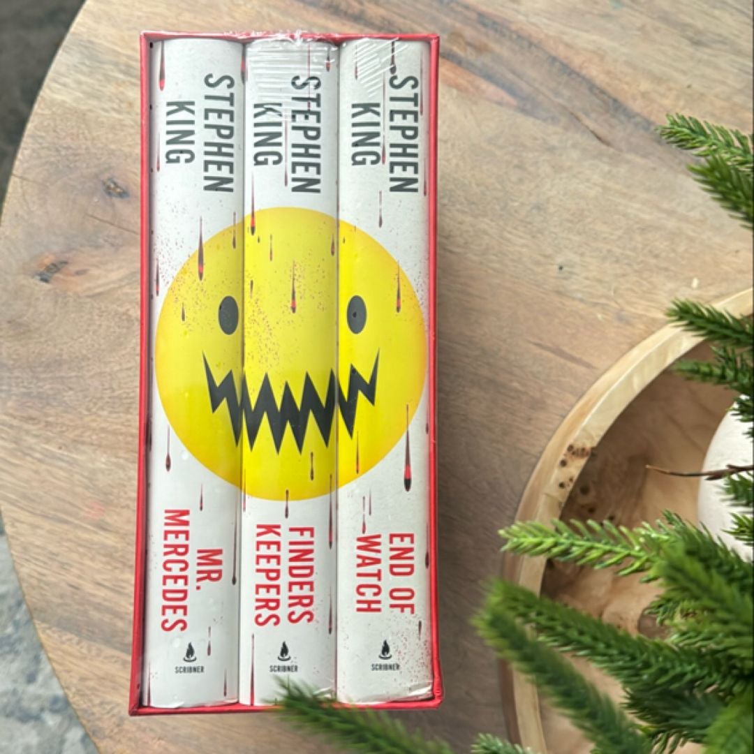 Sale image for dd0a90fd-ef38-4771-8b64-16b9f35524df-mXqYocGxPAP6liI10oYYGE7Pxuw1