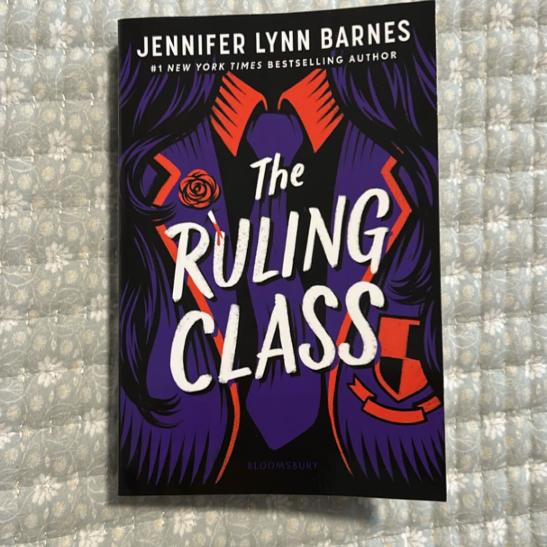 Sale image for 503c53c1-ab4d-44bf-9944-f022bd026a2c-W6SaHUcx4JcwVoQYFsIrW5N06pi1