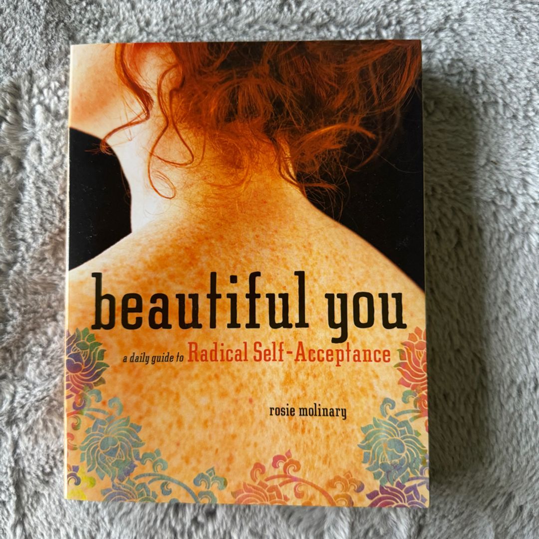 Beautiful You