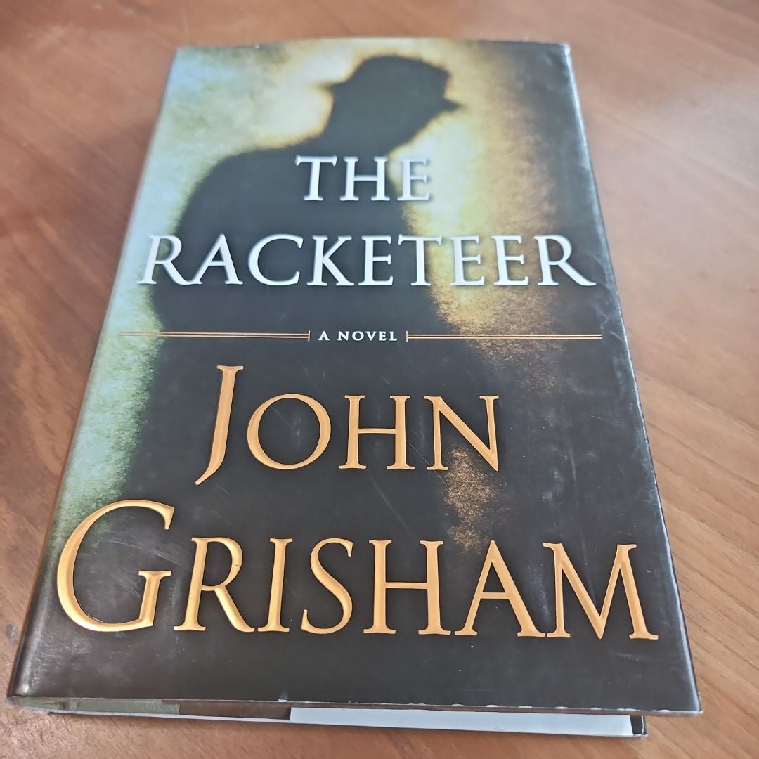 Sale image for 2a87d14a-94fb-4139-9604-aa2a4eab308b-5ZSJQNNH7pMCiXpJoSU8qgI3b4s2