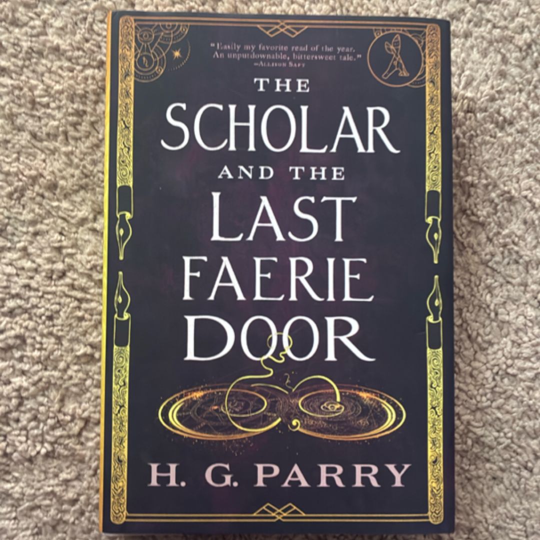 Sale image for baf7e8bd-bd33-4d1f-8e03-84535bd81330-BBIi6BCag8W7HrSoAIRXZ5ihzga2