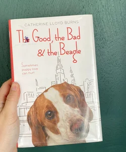 The Good, the Bad and the Beagle
