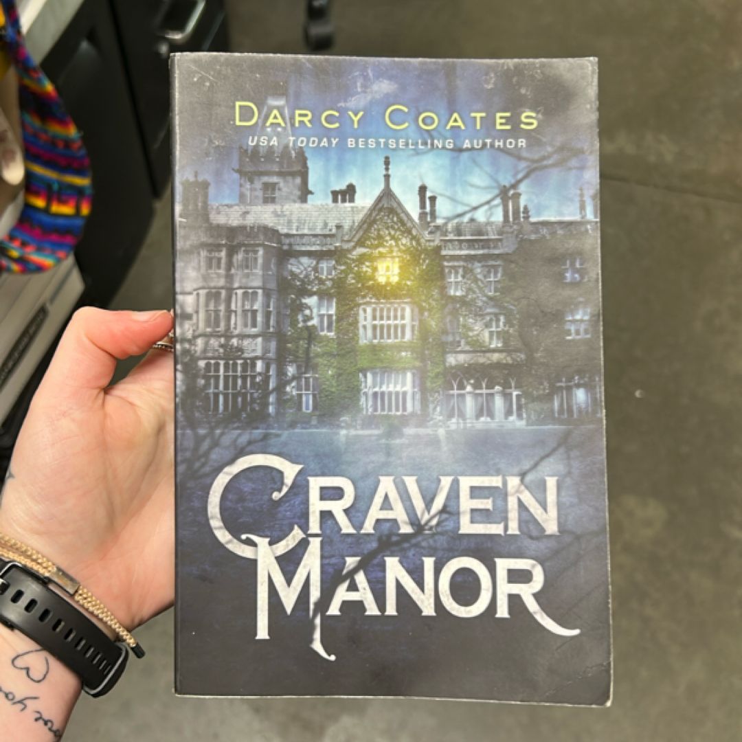 Sale image for 9468f747-7334-41cc-826a-c3fa8adfbf8a-7qxYui8RZYY9L9MzlLWcHcMJrr22