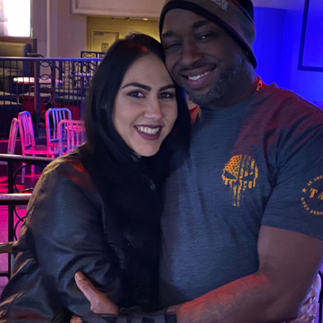 Leila’s Bookshop of 2nd Chances