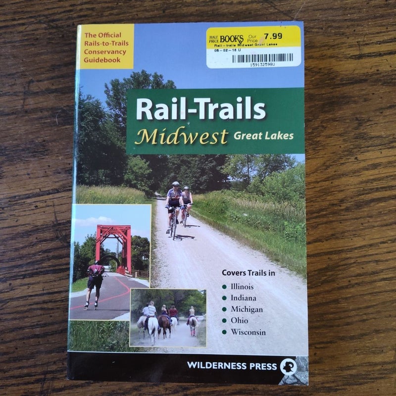 Rail-Trails