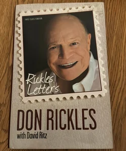 Rickles' Letters