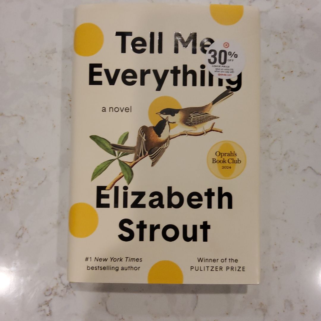 Sale image for cee70351-377a-43a9-baf1-1c3a3e9a2295-cSqQmCLeLTZ3HbqiFC7IYZ2XkVR2